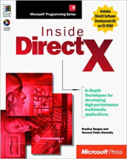 Directx 11 full free download torrent