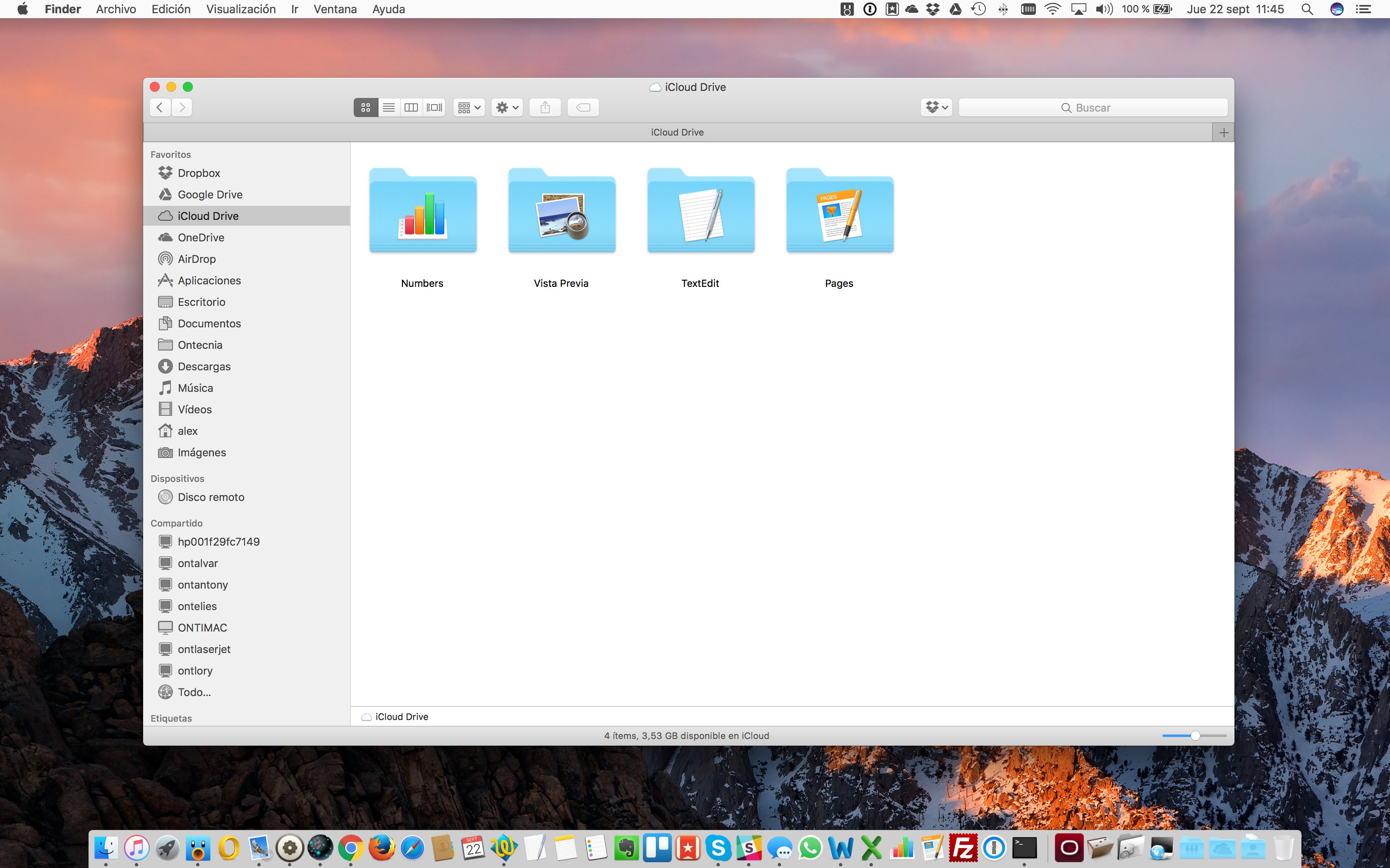 filezilla download mac os x 10.6.8